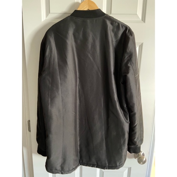 Forever 21 Men’s Jacket - Large - Picture 2 of 6